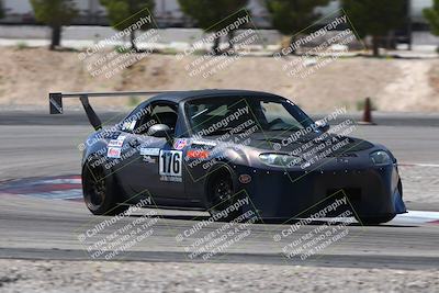 media/Apr-19-2025-Speed Ventures (Sat) [[66f2bda1fd]]/Green/Session 3 (Random Corners)/